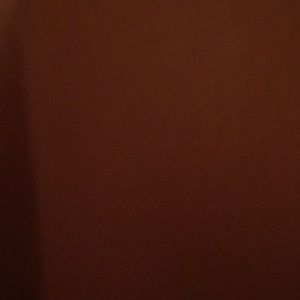 Meet your Posher, Gabby